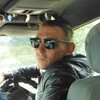 Александр, 48, г.Сатпаев Александр, 48, г.Сатпаев