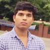 Afzal Hossain, 26, г.Сеул Afzal Hossain, 26, г.Сеул