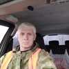 VLADIMIR, 50, г.Мишкино VLADIMIR, 50, г.Мишкино