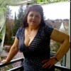 Галина, 57, г.Аугсбург Галина, 57, г.Аугсбург