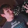 Валентин Зорин, 32, г.Феодосия Валентин Зорин, 32, г.Феодосия