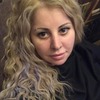 Julia, 39, г.Брюссель Julia, 39, г.Брюссель