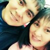 Жанар, 29, г.Аральск Жанар, 29, г.Аральск
