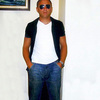 Giorgi, 42, г.Тбилиси Giorgi, 42, г.Тбилиси