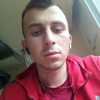 Dan Il, 20, г.Шумиха Dan Il, 20, г.Шумиха