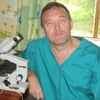 виктор, 44, г.Ферзиково виктор, 44, г.Ферзиково