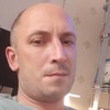 Александр, 44, г.Пикалёво Александр, 44, г.Пикалёво