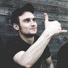 Ярослав, 28, г.Красково Ярослав, 28, г.Красково