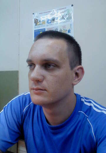 Моя фотография - Дмитрий., 67 из Сарапул (@id354871)