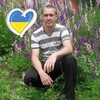 Віталій, 40, г.Вендичаны Віталій, 40, г.Вендичаны