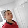 Денис, 24, г.Ровеньки Денис, 24, г.Ровеньки