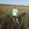 Dennis, 36, г.Высокая Гора Dennis, 36, г.Высокая Гора