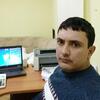 Хуршид, 34, г.Денау Хуршид, 34, г.Денау