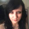 * ДеТкА нЕ в АдЭкВаТе, 29, г.Советский * ДеТкА нЕ в АдЭкВаТе, 29, г.Советский