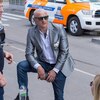 Егор, 30, г.Краматорск Егор, 30, г.Краматорск