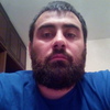 Дмитрий, 30, г.Подпорожье Дмитрий, 30, г.Подпорожье