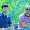 илхомжон илхом, 22, г.Турсунзаде илхомжон илхом, 22, г.Турсунзаде