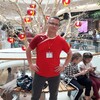 Александр, 30, г.Кант Александр, 30, г.Кант