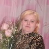 Марина, 42, г.Карпогоры Марина, 42, г.Карпогоры