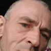константин, 46, г.Покровск константин, 46, г.Покровск