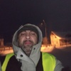 Сергей, 39, г.Пыть-Ях Сергей, 39, г.Пыть-Ях