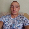 Вася, 22, г.Березовка Вася, 22, г.Березовка