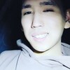 Mazio Orozaliev, 24, г.Бишкек Mazio Orozaliev, 24, г.Бишкек
