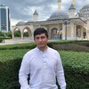 Ратмир, 30, г.Нальчик Ратмир, 30, г.Нальчик