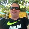 Lucas Felipe, 52, г.Калифорния Сити Lucas Felipe, 52, г.Калифорния Сити