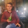 Ivan, 22, г.Имола Ivan, 22, г.Имола