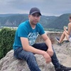 razu, 29, г.Вьенна razu, 29, г.Вьенна