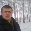 Александр, 32, г.Обоянь Александр, 32, г.Обоянь