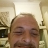 Gregory, 38, г.Аделаида Gregory, 38, г.Аделаида