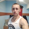 Игорь, 30, г.Бердск Игорь, 30, г.Бердск