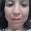 гуля, 33, г.Байконур гуля, 33, г.Байконур