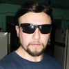 Diego, 42, г.Буэнос-Айрес Diego, 42, г.Буэнос-Айрес