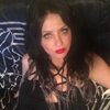 Meri, 39, г.Констанц Meri, 39, г.Констанц