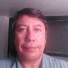 Jordy Villalvazo Vill, 57, г.Coyoacán Jordy Villalvazo Vill, 57, г.Coyoacán