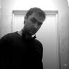 Yegor, 33, г.Ангрен Yegor, 33, г.Ангрен