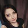 Вероника, 25, г.Лисаковск Вероника, 25, г.Лисаковск