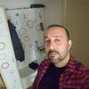 Yakup Yahya, 20, г.Анталья Yakup Yahya, 20, г.Анталья