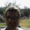 Фреер Димитрий, 40, г.Wohratal Фреер Димитрий, 40, г.Wohratal