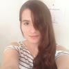Anna, 21, г.Мбабане Anna, 21, г.Мбабане