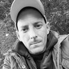Ігорь, 31, г.Монастырище Ігорь, 31, г.Монастырище