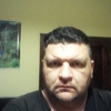 ANDREW, 40, г.Бьелла ANDREW, 40, г.Бьелла