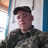 vladimir, 20, г.Осакаровка vladimir, 20, г.Осакаровка