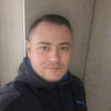 Дима, 35, г.Ванкувер Дима, 35, г.Ванкувер