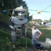 Виктор, 35, г.Светлогорск Виктор, 35, г.Светлогорск