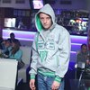 Andrei, 29, г.Рыбница Andrei, 29, г.Рыбница
