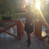 Ольга, 38, г.Костюковичи Ольга, 38, г.Костюковичи